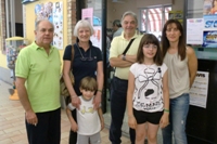 Clicca sulla foto per vedere ingrandimento